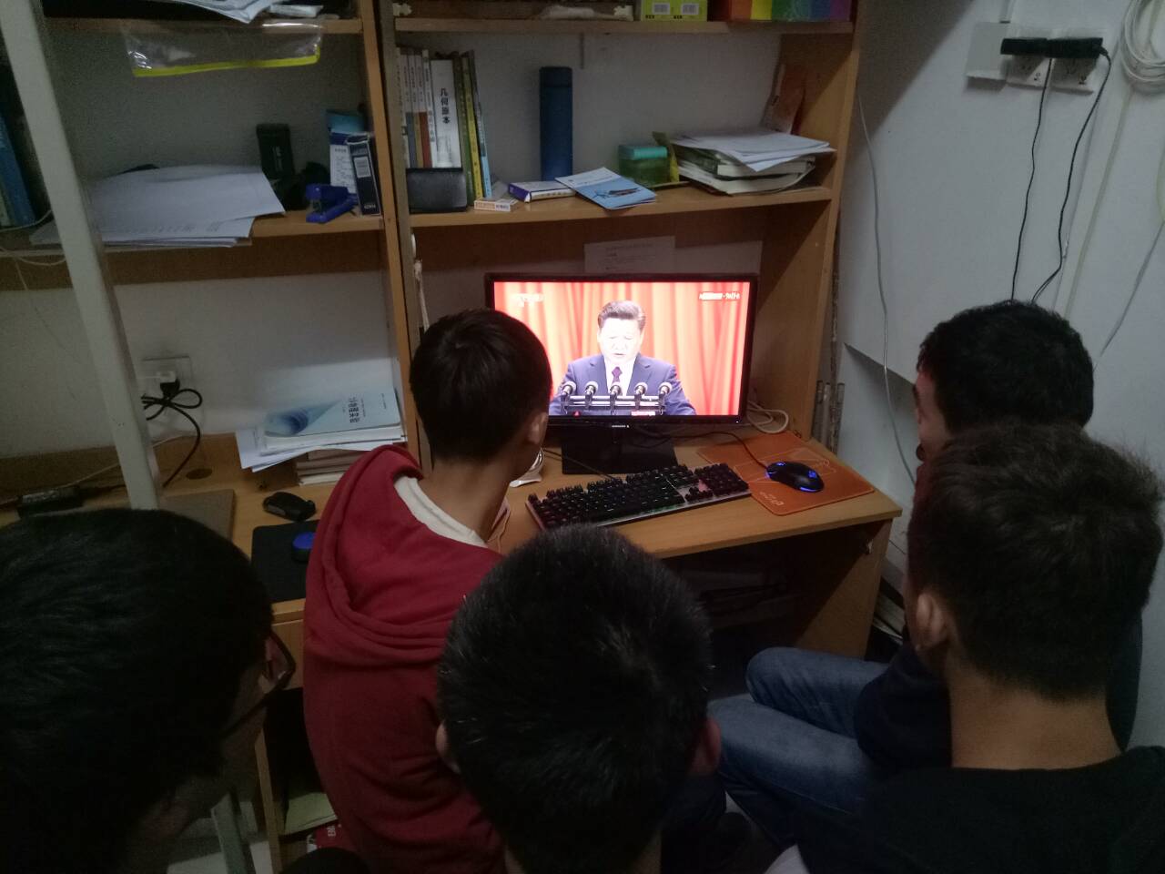 QQ图片20171018145913.jpg