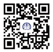 clip_image002.gif clip_image002.gif