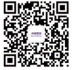 clip_image004.gif clip_image004.gif