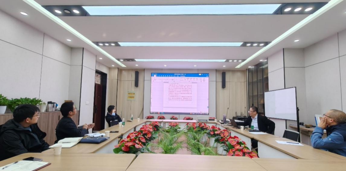 测绘学院获批2025年度国家自然科...