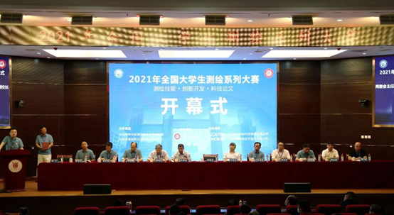 QQ图片20210804103934.png QQ图片20210804103934.png