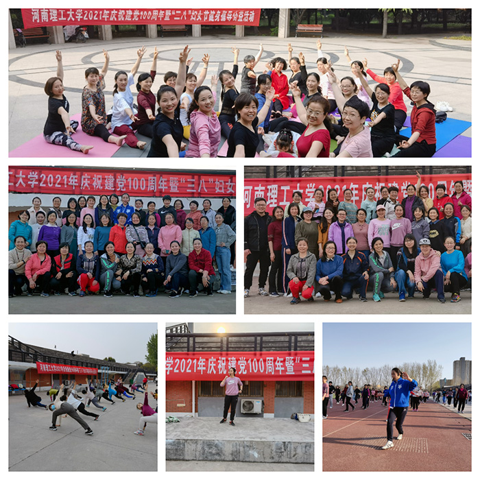 FotoJet.jpg FotoJet.jpg