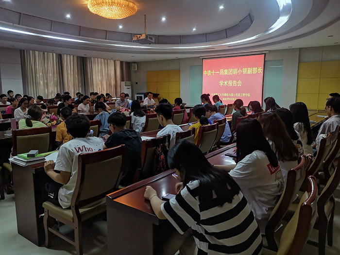 -3f0bde644b56264b.jpg -3f0bde644b56264b.jpg