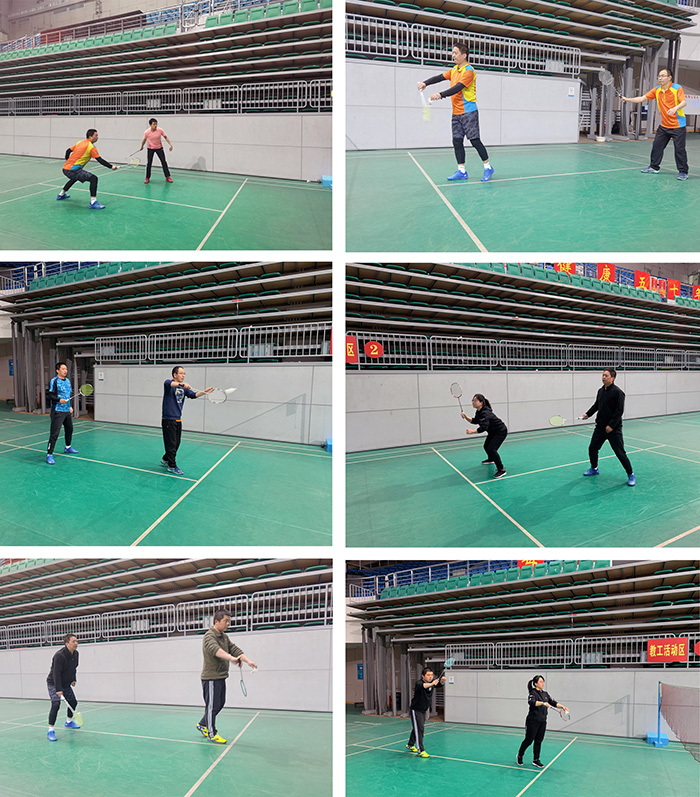 测绘学院在2021年春季教职工羽毛球联赛中再获佳绩.jpg 测绘学院在2021年春季教职工羽毛球联赛中再获佳绩.jpg