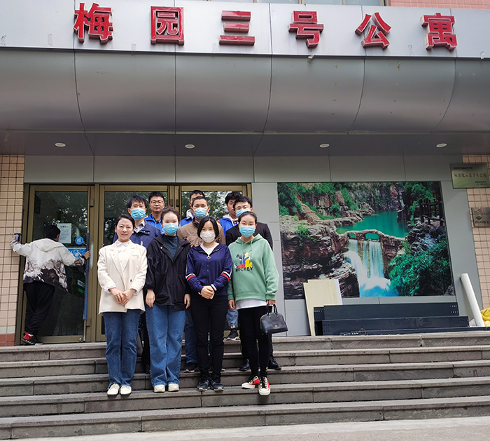 IMG_20210429_180028.jpg IMG_20210429_180028.jpg