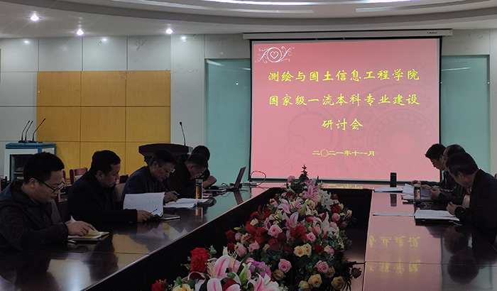 057223141842D791264DA05B4EE176D8.jpg 057223141842D791264DA05B4EE176D8.jpg