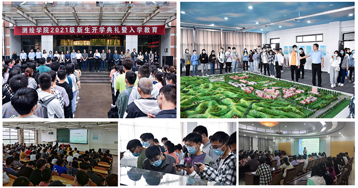 微信图片_20210930174440.png 微信图片_20210930174440.png