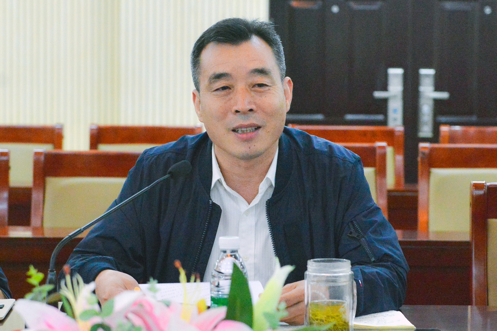 QQ图片20211006145825.jpg QQ图片20211006145825.jpg