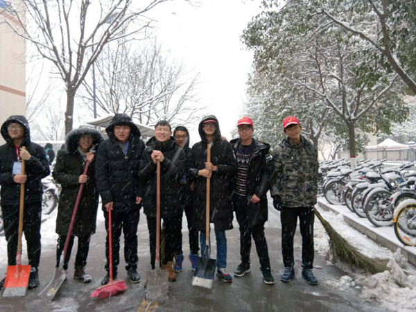-55c44a677440b6fb.jpg