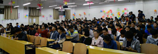 QQ图片20161020114106.jpg