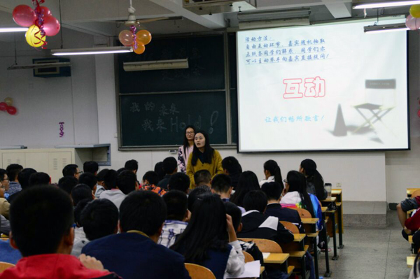 QQ图片20161020113518.jpg