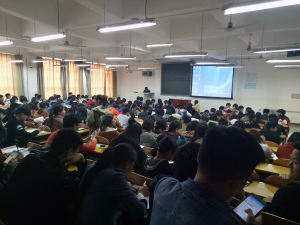 -76a8cbac53032a71.jpg
