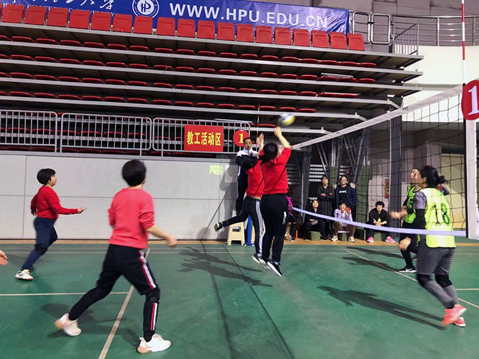 气排球4.jpg