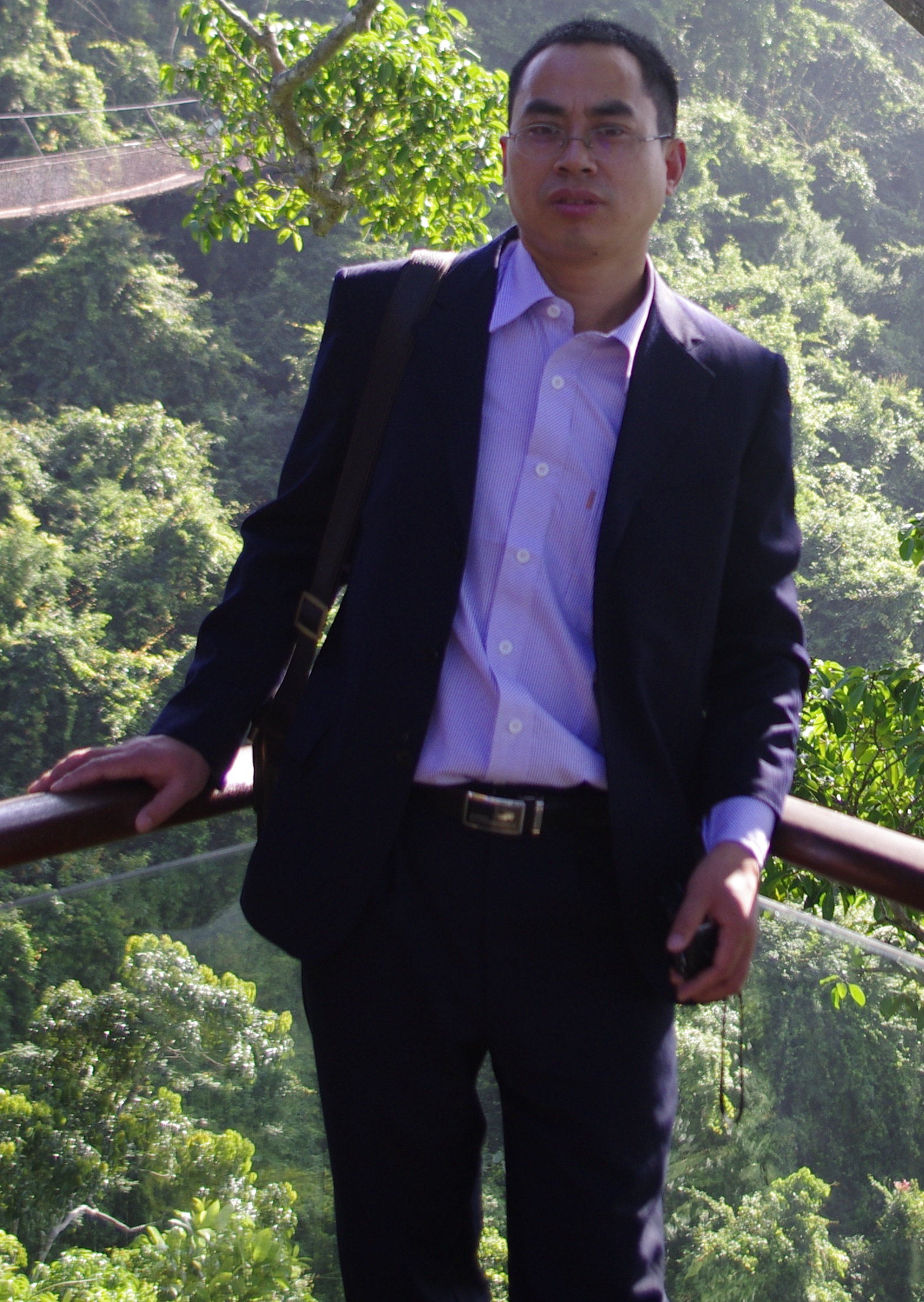 111111111.jpg 111111111.jpg