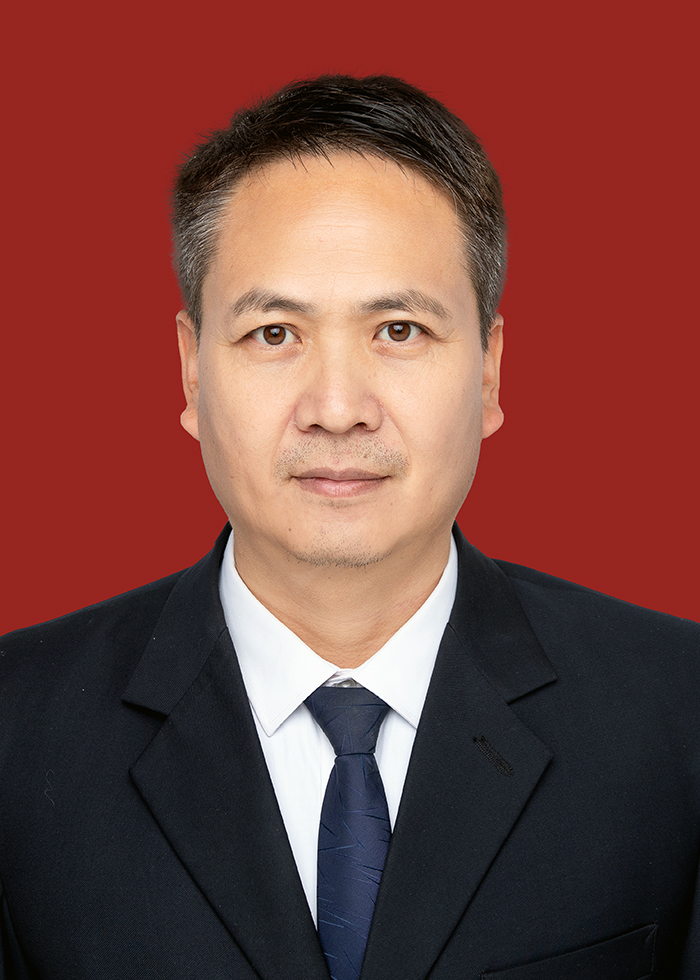 马守臣 - 副本.jpg