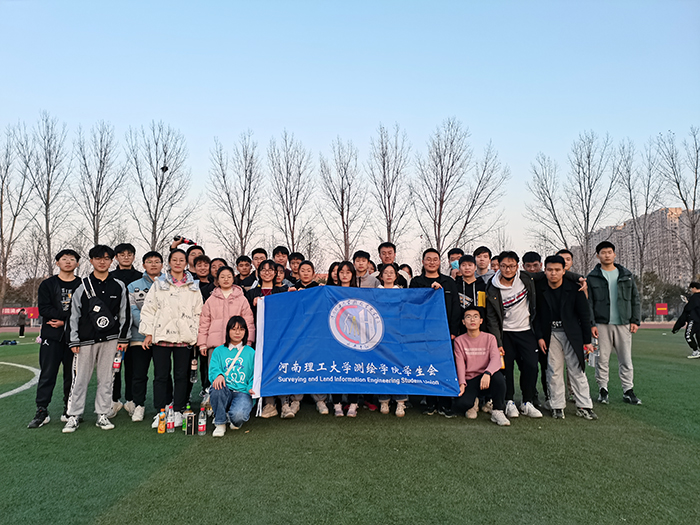 1638847465840.jpeg 1638847465840.jpeg