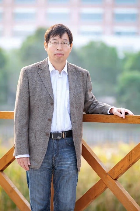 葛小三.jpg 葛小三.jpg