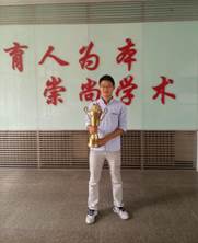 clip_image002.jpg 说明:C:\Users\郝\Desktop\P50905-131029(1).jpgP50905-131029(1)