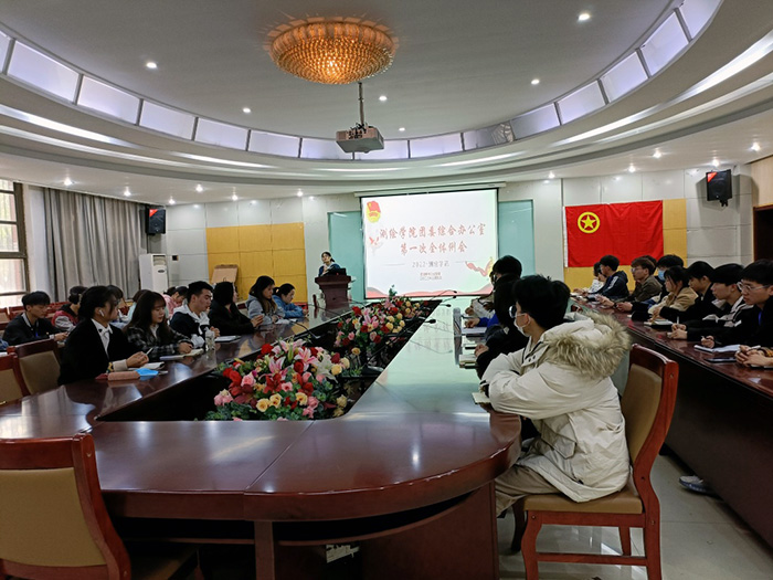 照片1.jpeg 照片1.jpeg