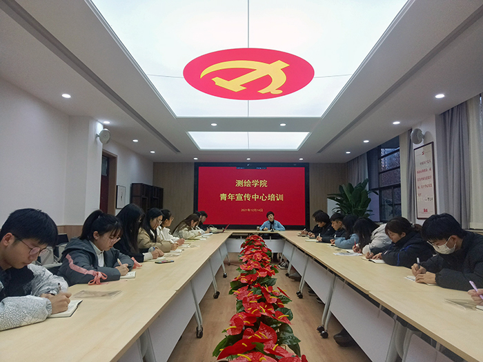 1c99dc26af980c9b.jpg 1c99dc26af980c9b.jpg