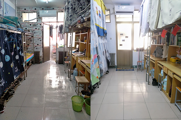 -7431346e08ef9ac8.jpg -7431346e08ef9ac8.jpg