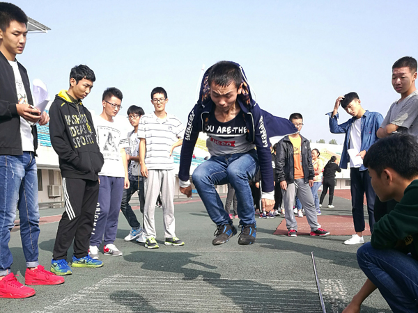 IMG_20161021_173528 (1).JPG