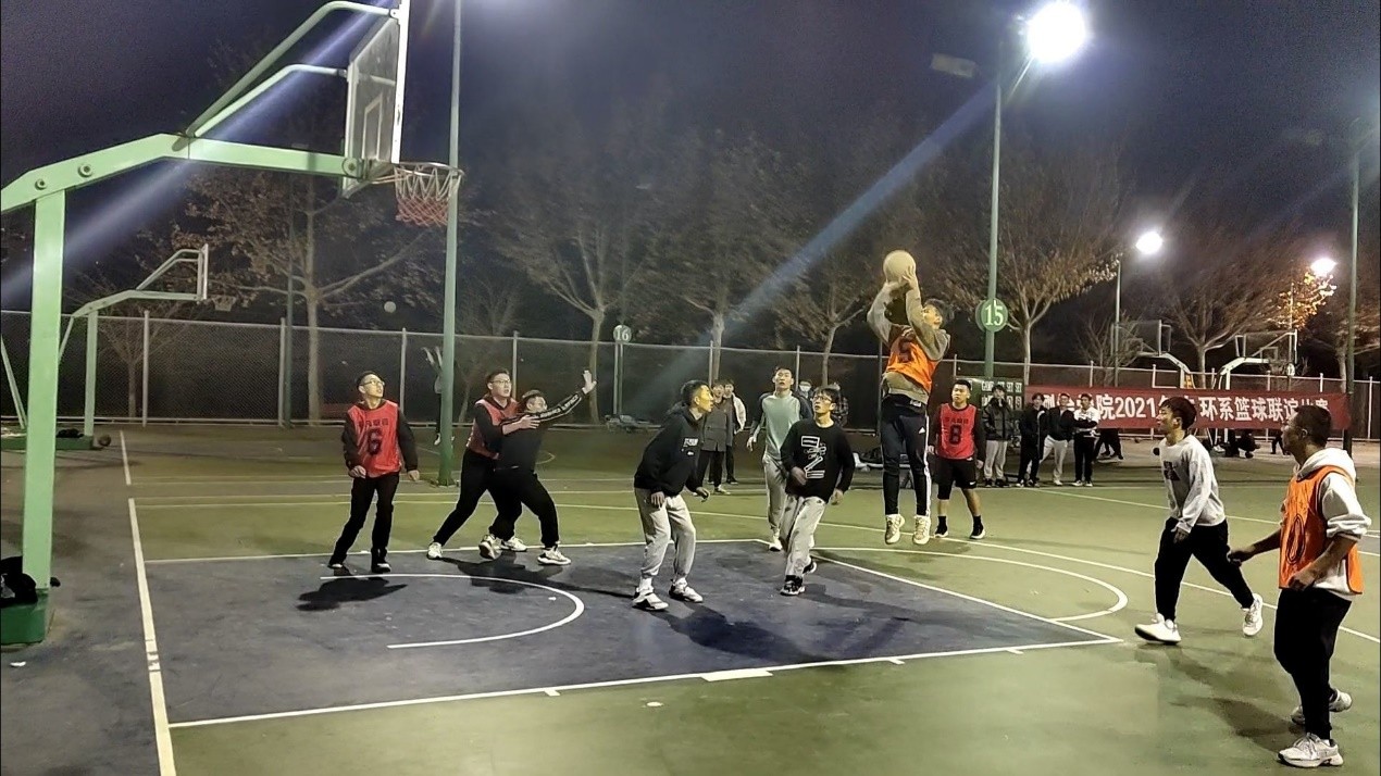 edf909a0a638cb732df07f369ab439bf.jpg edf909a0a638cb732df07f369ab439bf.jpg